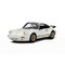  PORSCHE - 911 CARRERA RS 3.0 COUPE - 1974